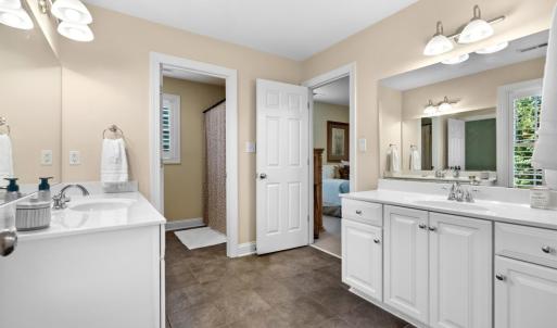 Photo #44 of 107 Trinity Court, Lynchburg, VA 0.9 acres