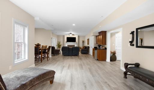 Photo #57 of 107 Trinity Court, Lynchburg, VA 0.9 acres