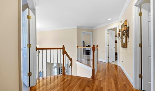Photo #26 of 107 Trinity Court, Lynchburg, VA 0.9 acres