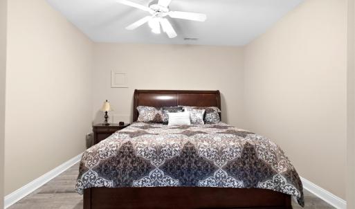 Photo #49 of 107 Trinity Court, Lynchburg, VA 0.9 acres