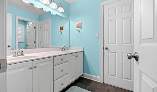 Photo #40 of 107 Trinity Court, Lynchburg, VA 0.9 acres
