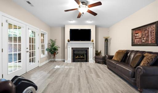 Photo #55 of 107 Trinity Court, Lynchburg, VA 0.9 acres