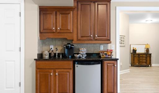 Photo #61 of 107 Trinity Court, Lynchburg, VA 0.9 acres
