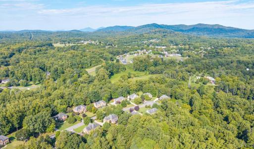 Photo #77 of 107 Trinity Court, Lynchburg, VA 0.9 acres