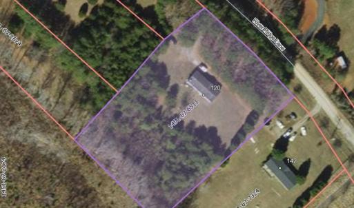 Photo #56 of 120 River Ridge Lane, Axton, VA 2.5 acres