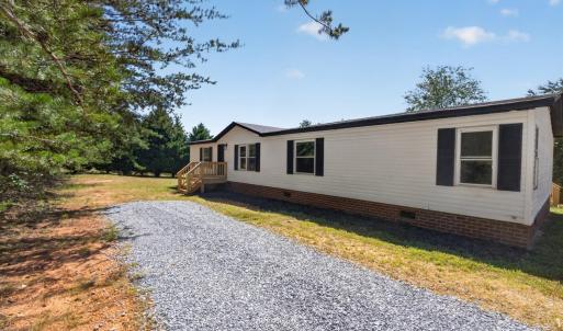 Photo #3 of 120 River Ridge Lane, Axton, VA 2.5 acres