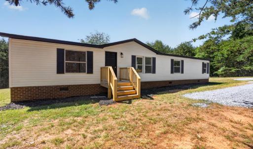 Photo #2 of 120 River Ridge Lane, Axton, VA 2.5 acres