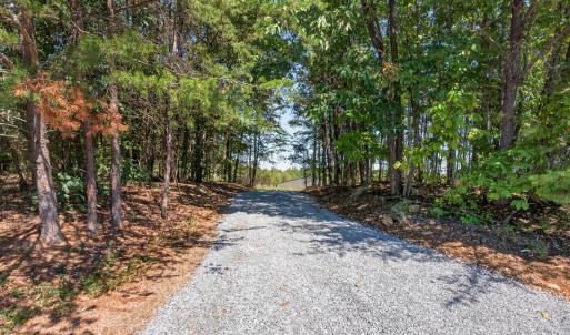 Photo #52 of 120 River Ridge Lane, Axton, VA 2.5 acres