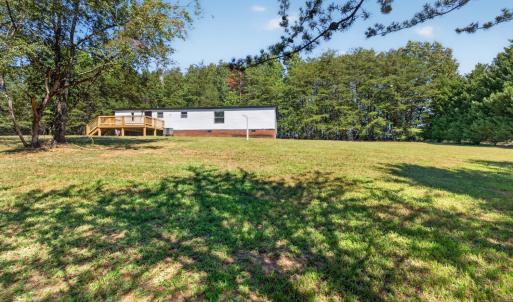 Photo #45 of 120 River Ridge Lane, Axton, VA 2.5 acres
