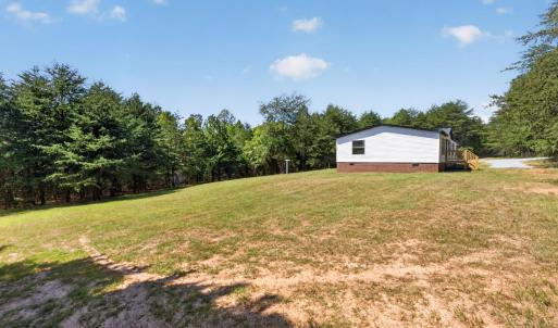 Photo #42 of 120 River Ridge Lane, Axton, VA 2.5 acres