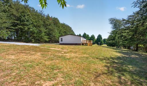 Photo #48 of 120 River Ridge Lane, Axton, VA 2.5 acres