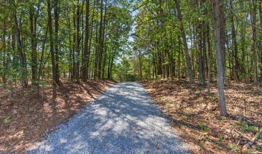 Photo #50 of 120 River Ridge Lane, Axton, VA 2.5 acres