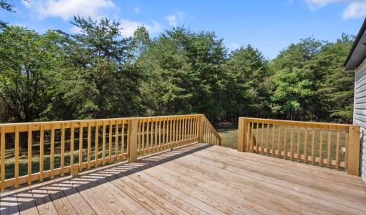 Photo #40 of 120 River Ridge Lane, Axton, VA 2.5 acres