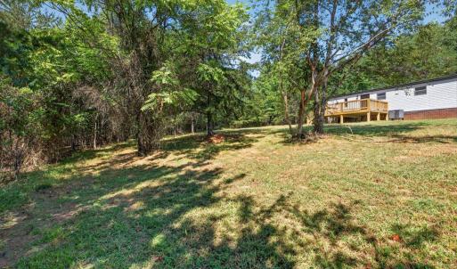 Photo #46 of 120 River Ridge Lane, Axton, VA 2.5 acres