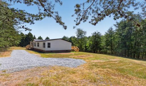 Photo #49 of 120 River Ridge Lane, Axton, VA 2.5 acres