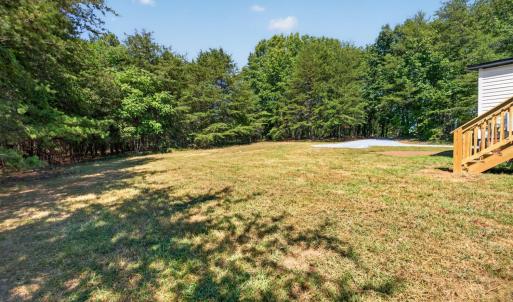 Photo #47 of 120 River Ridge Lane, Axton, VA 2.5 acres
