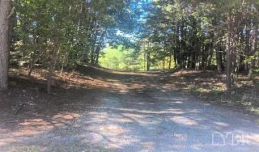 Photo #54 of 120 River Ridge Lane, Axton, VA 2.5 acres
