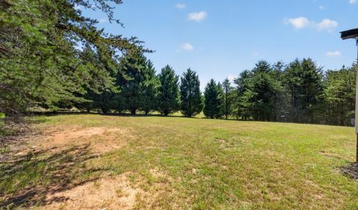 Photo #41 of 120 River Ridge Lane, Axton, VA 2.5 acres