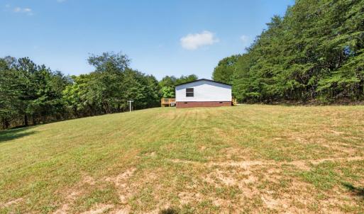 Photo #43 of 120 River Ridge Lane, Axton, VA 2.5 acres