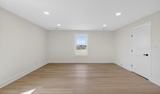 Photo #30 of 202 Waughs Landing Drive, Lynchburg, VA 0.2 acres