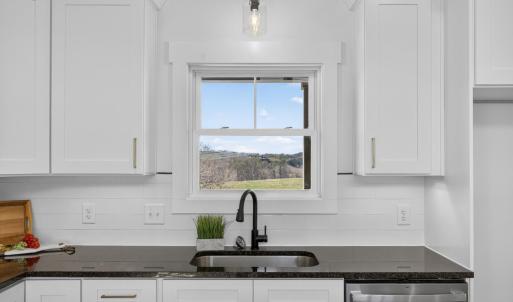 Photo #12 of 202 Waughs Landing Drive, Lynchburg, VA 0.2 acres