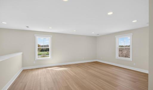 Photo #29 of 202 Waughs Landing Drive, Lynchburg, VA 0.2 acres