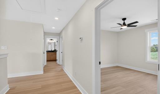 Photo #33 of 202 Waughs Landing Drive, Lynchburg, VA 0.2 acres