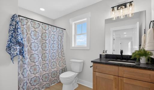 Photo #37 of 202 Waughs Landing Drive, Lynchburg, VA 0.2 acres