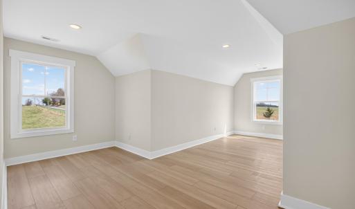 Photo #34 of 202 Waughs Landing Drive, Lynchburg, VA 0.2 acres