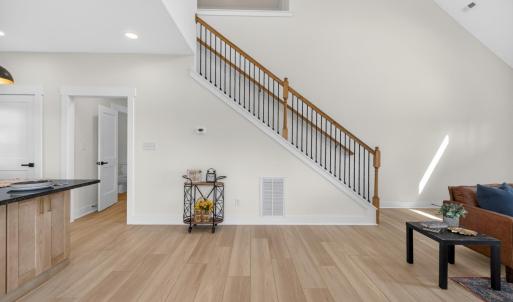 Photo #8 of 202 Waughs Landing Drive, Lynchburg, VA 0.2 acres