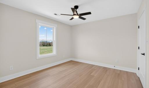 Photo #38 of 202 Waughs Landing Drive, Lynchburg, VA 0.2 acres