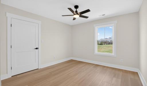 Photo #36 of 202 Waughs Landing Drive, Lynchburg, VA 0.2 acres