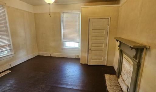 Photo #17 of 200 Euclid Avenue, Lynchburg, VA 0.1 acres