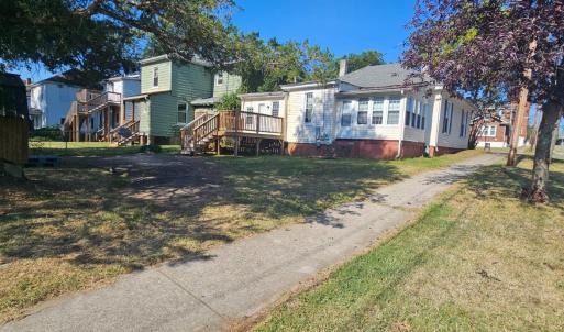 Photo #7 of 200 Euclid Avenue, Lynchburg, VA 0.1 acres