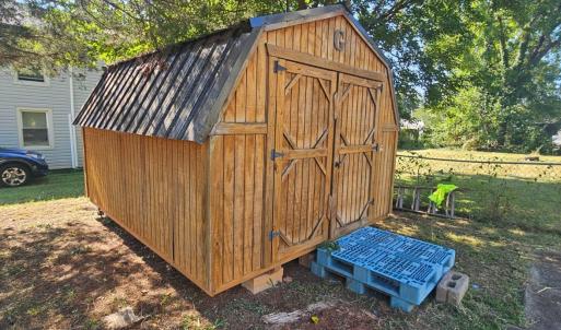 Photo #8 of 200 Euclid Avenue, Lynchburg, VA 0.1 acres