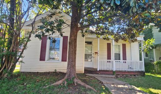 Photo #2 of 200 Euclid Avenue, Lynchburg, VA 0.1 acres