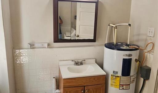Photo #23 of 200 Euclid Avenue, Lynchburg, VA 0.1 acres