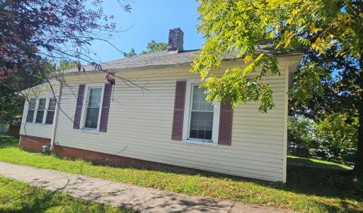 Photo #4 of 200 Euclid Avenue, Lynchburg, VA 0.1 acres