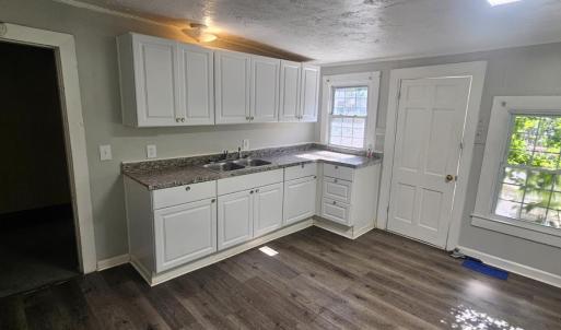 Photo #10 of 200 Euclid Avenue, Lynchburg, VA 0.1 acres