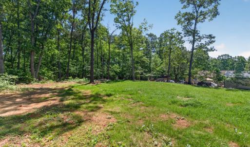 Photo #42 of 227 Oakland Dr., Madison Heights, VA 0.8 acres
