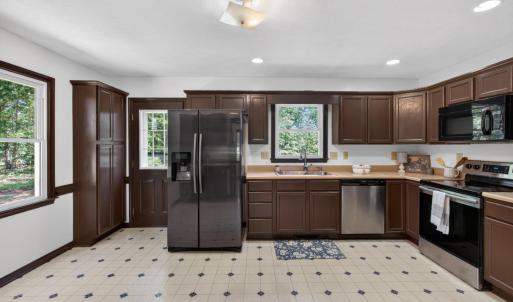 Photo #24 of 227 Oakland Dr., Madison Heights, VA 0.8 acres