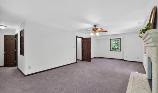 Photo #29 of 227 Oakland Dr., Madison Heights, VA 0.8 acres