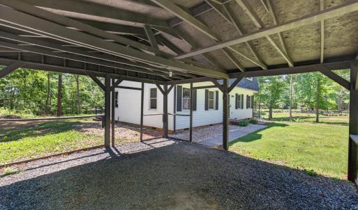 Photo #44 of 227 Oakland Dr., Madison Heights, VA 0.8 acres