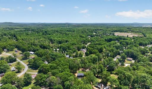 Photo #47 of 227 Oakland Dr., Madison Heights, VA 0.8 acres