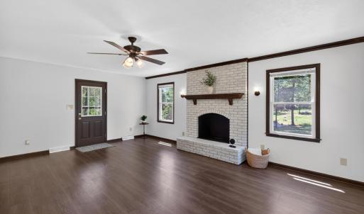 Photo #10 of 227 Oakland Dr., Madison Heights, VA 0.8 acres