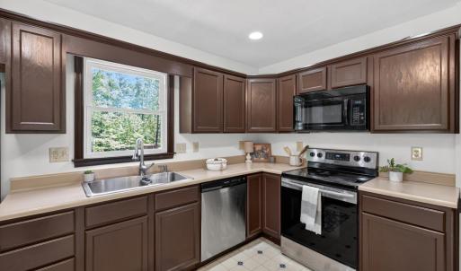 Photo #23 of 227 Oakland Dr., Madison Heights, VA 0.8 acres