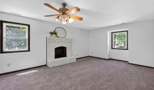 Photo #27 of 227 Oakland Dr., Madison Heights, VA 0.8 acres