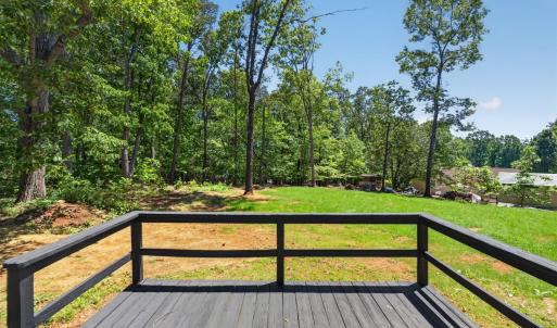 Photo #35 of 227 Oakland Dr., Madison Heights, VA 0.8 acres