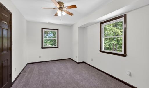 Photo #31 of 227 Oakland Dr., Madison Heights, VA 0.8 acres