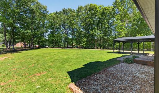 Photo #37 of 227 Oakland Dr., Madison Heights, VA 0.8 acres